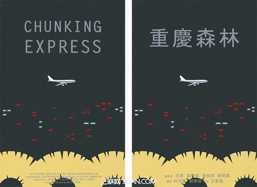哪里可以办日本近畿福祉大學学位证